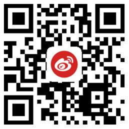 （6分钟科普下）丽江工厂招聘员工有吗_哔哩哔哩-2